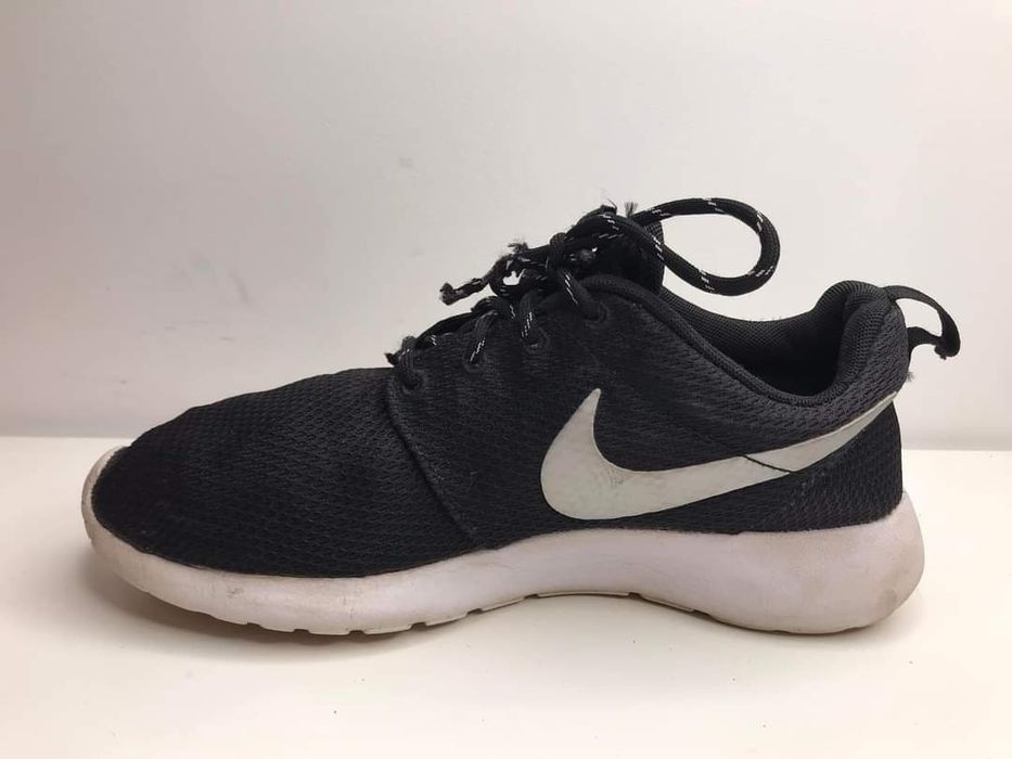 Buty sportowe Nike  Rozmiar 38