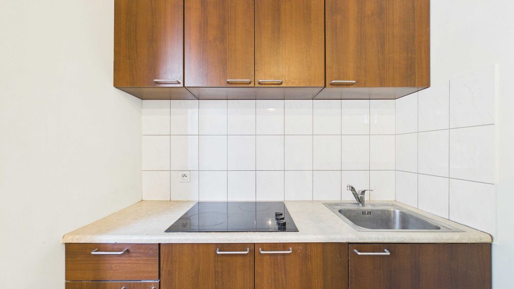 Mieszkanie na wynajem | 48 m² | 2 pokoje
