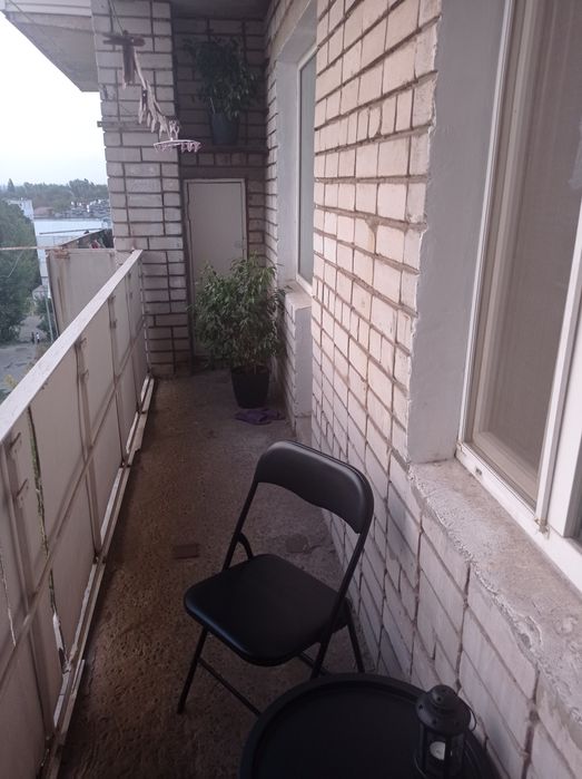 Продам квартиру (не аренда)