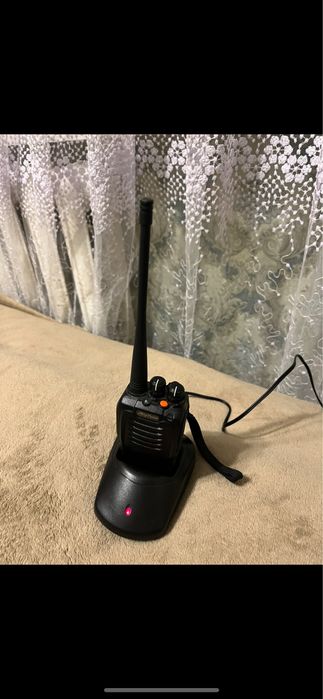 Професійна рація AnyTone AT-289G