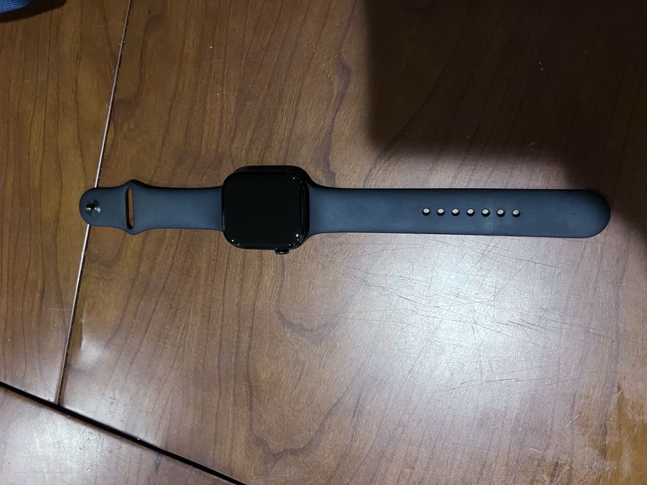 Apple Watch 11 42mm