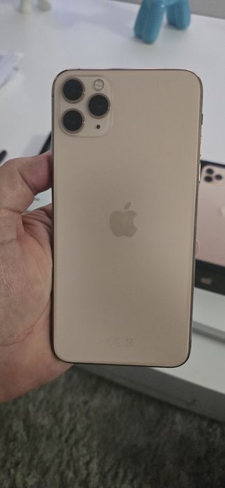 Iphone 11pro max