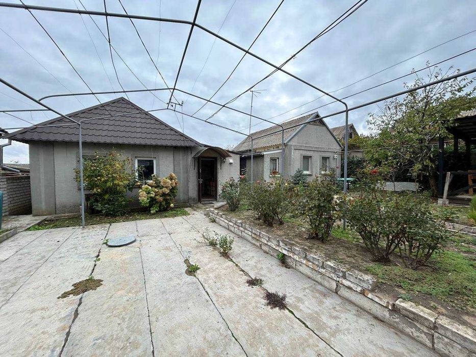 Продаю дом в Корабельном р-не ост. Г.Григораша