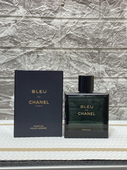 Chanel Bleu de Chanel Parfum Парфуми 150 ml