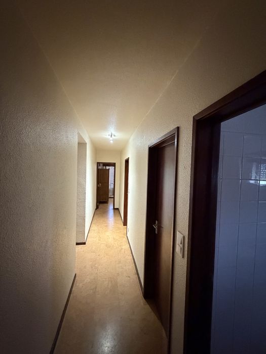 Alugo quarto para estudante em Tomar