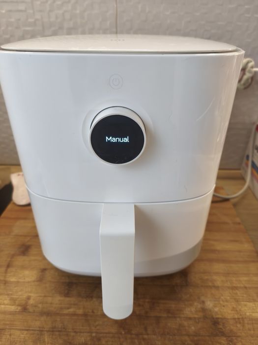 Xiaomi Mi Smart Air Fryer