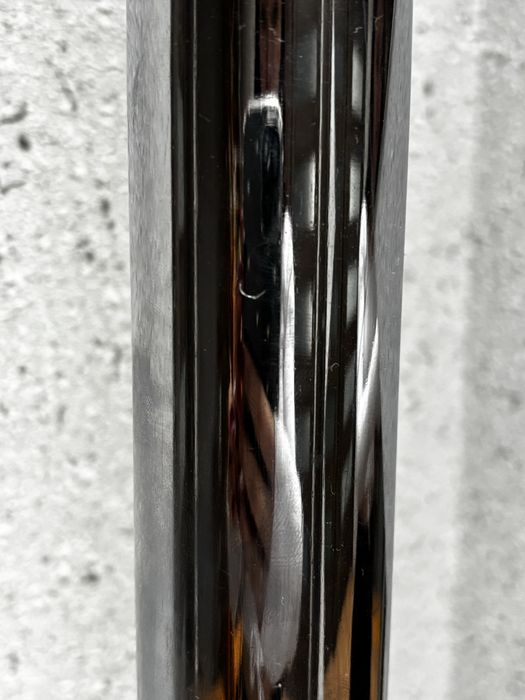 Rura do pole dance m-pole