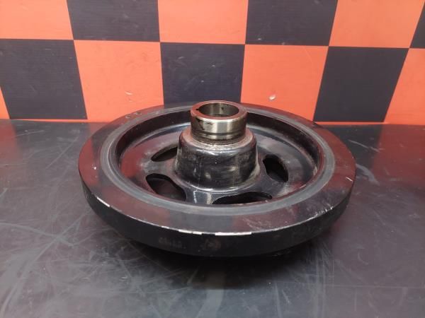 Base / caixa da bateria MERCEDES-BENZ Sprinter 4-t Combi (904)