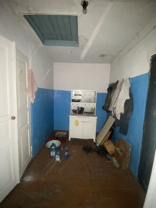 Продам будинок в Козельці