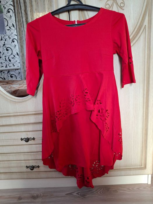 Продам плаття, нове з біркою