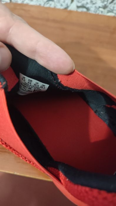 Вашему вниманию кросовки Puma