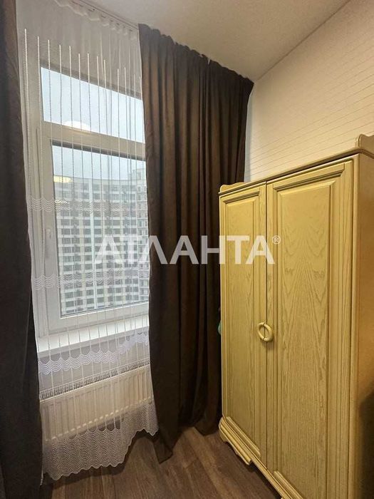 1 комн ЖК 32 ЖЕМЧУЖИНА Аркадия