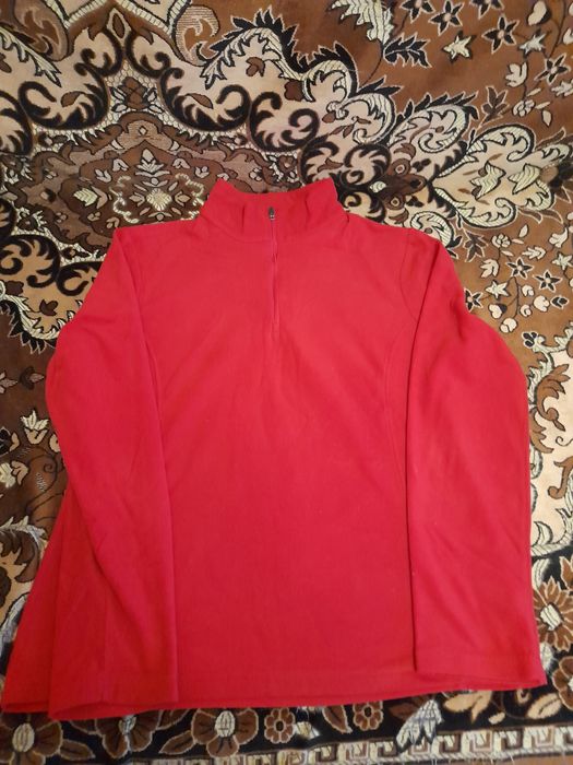 Худи,свитшот,толстовка на 42-44 размер