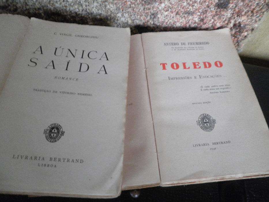 Allfarrábios de interesse-valor total mas pode ser repartido