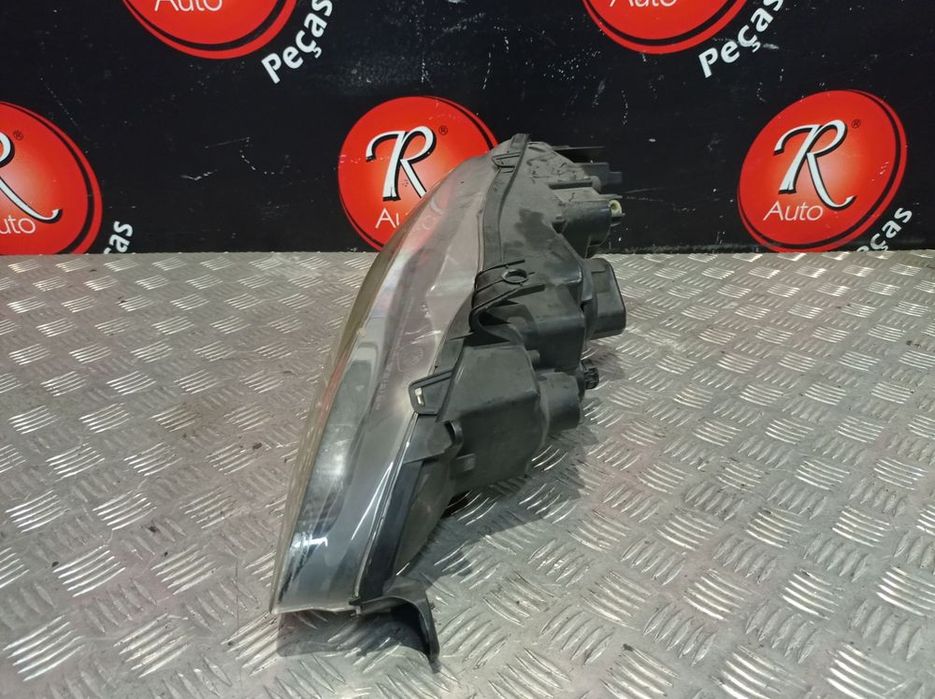 Ótica Dto Xenon Alfa Romeo 147 (937_)