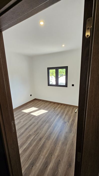 T2 remodelado Maceira, Leiria (despesas incluidas)