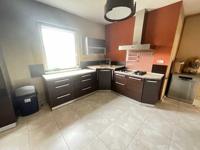 Mieszkanie w Suchym Borze- sprzedaje Syndyk