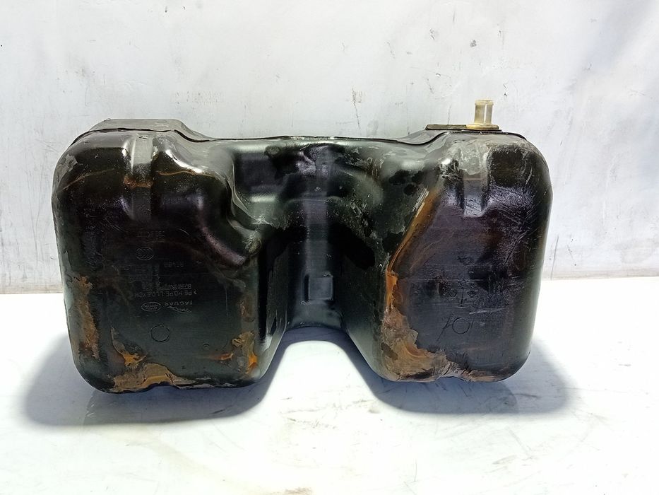 Depósito combustível LAND ROVER Range Rover Evoque (L538)