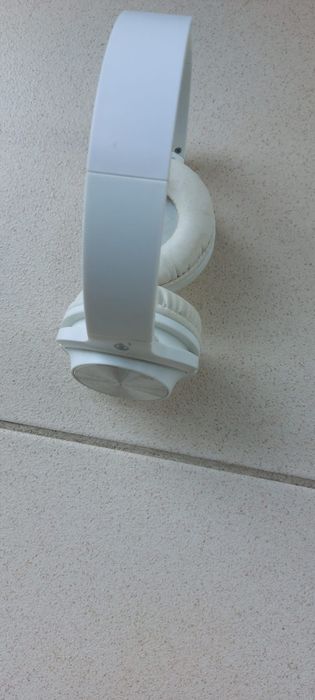 Auriculares Bluetooth - Fones Sem Fios
