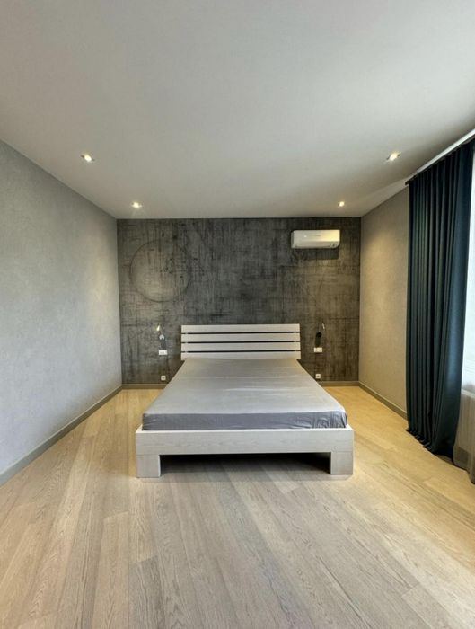 Продажа нового дома с бассейном в Совиньоне 2, Одесса