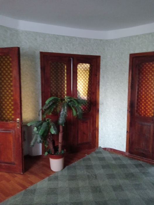 Срочно продам  свой дом