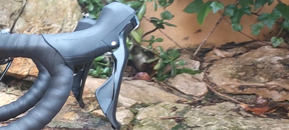 Scott Plasma carbono nova t49 t52