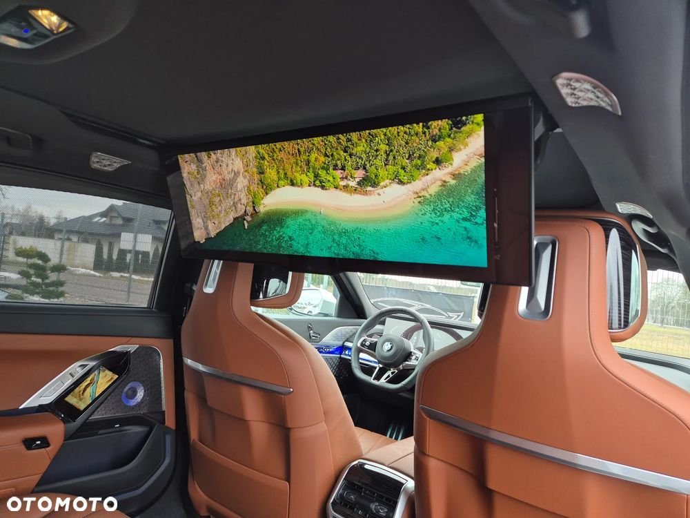 business-site-gallery-photo