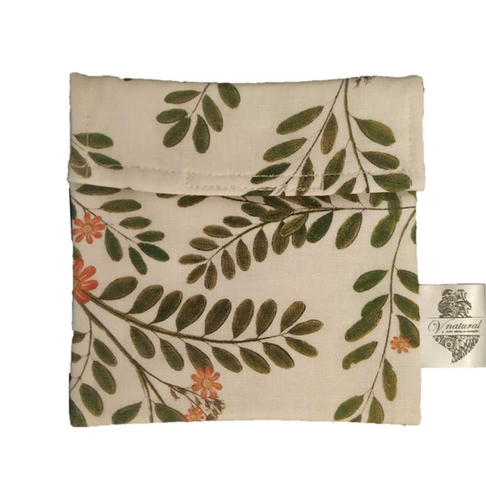 Bolsa de transporte impermeável