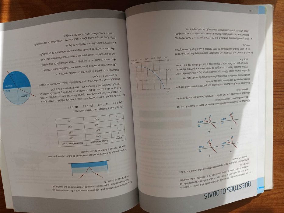 New Exercise and Problem Workbook 11F430716058851747842