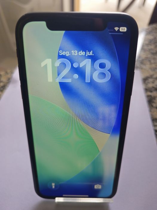 Iphone 11 64g bom