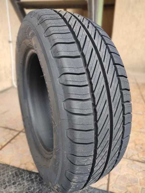 Купити шини гуму резину покришки колеса 225/75R16 C для бусів доставка, гарантія.  Професійний підбір оптимальних шин під ваші умови.
