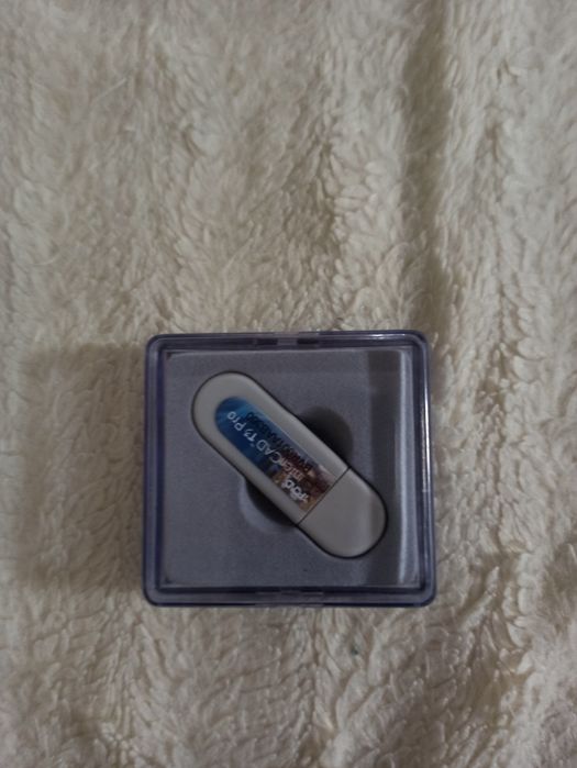 InteriCAD T3 PRO + 2 płytki