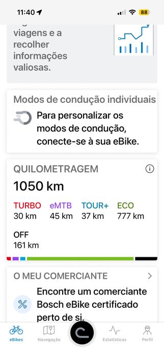 Scott strike eride 900