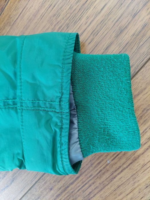 BENETTON Kurtka przejściowa 160 2XL