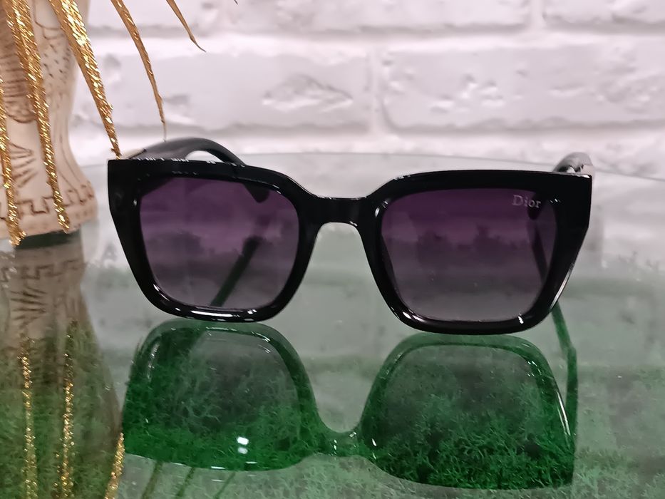 Брендові окуляри Dіor.Нові !