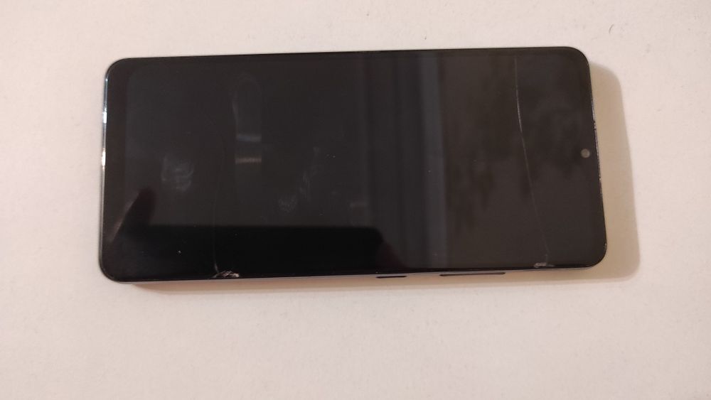 Телефон Samsung A32 4/128