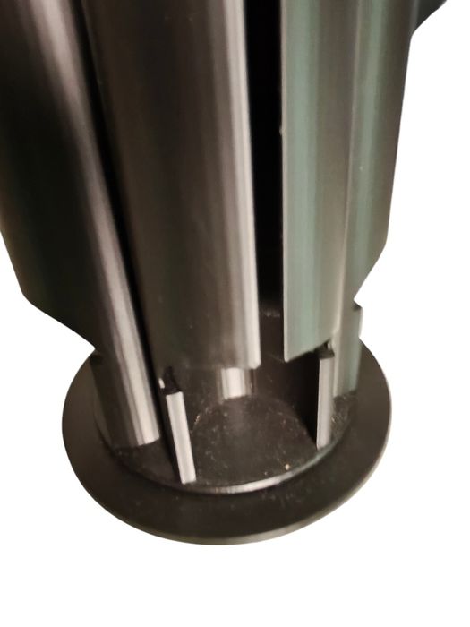 Porta-Cápsulas Nespresso