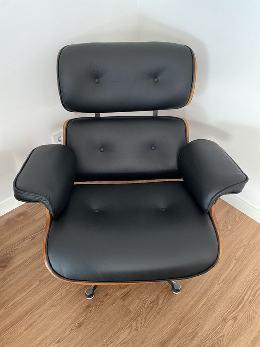 Estofador de sofas, cadeiras e camas