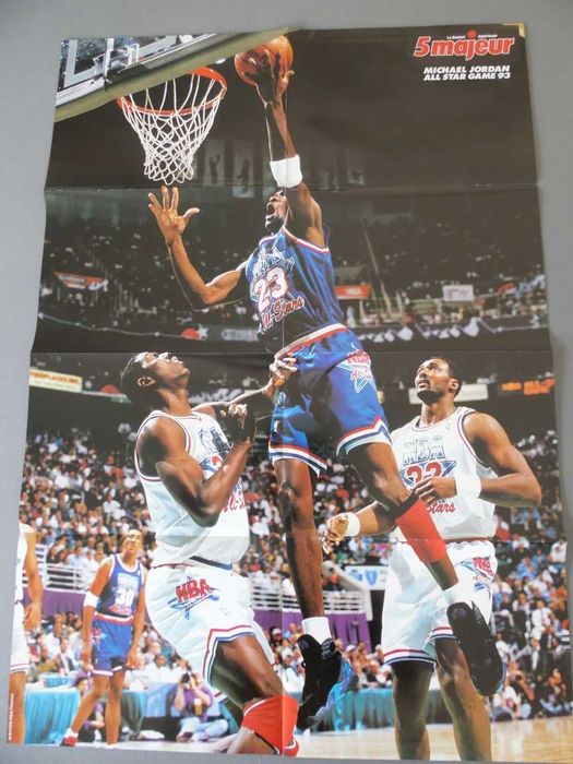 Revista 5 Majeur Hors Serie Nº18