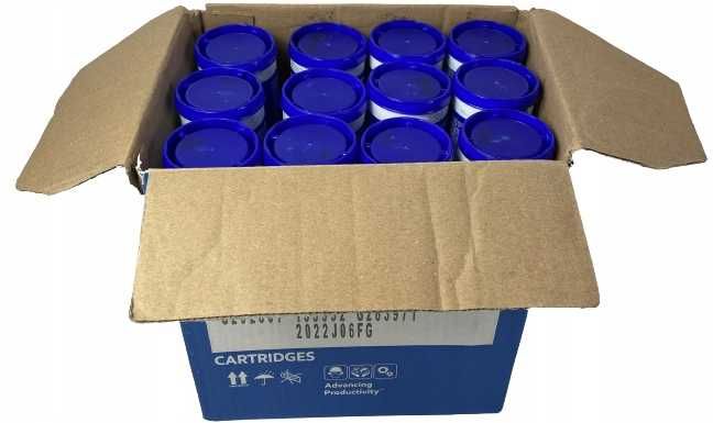 Запчастини для спец / с.г. техніки Мобил ХНР222