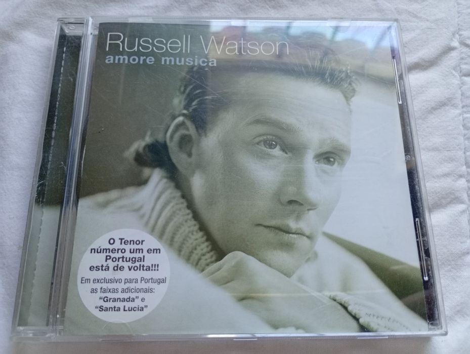 CDs musica vários estilos como novos