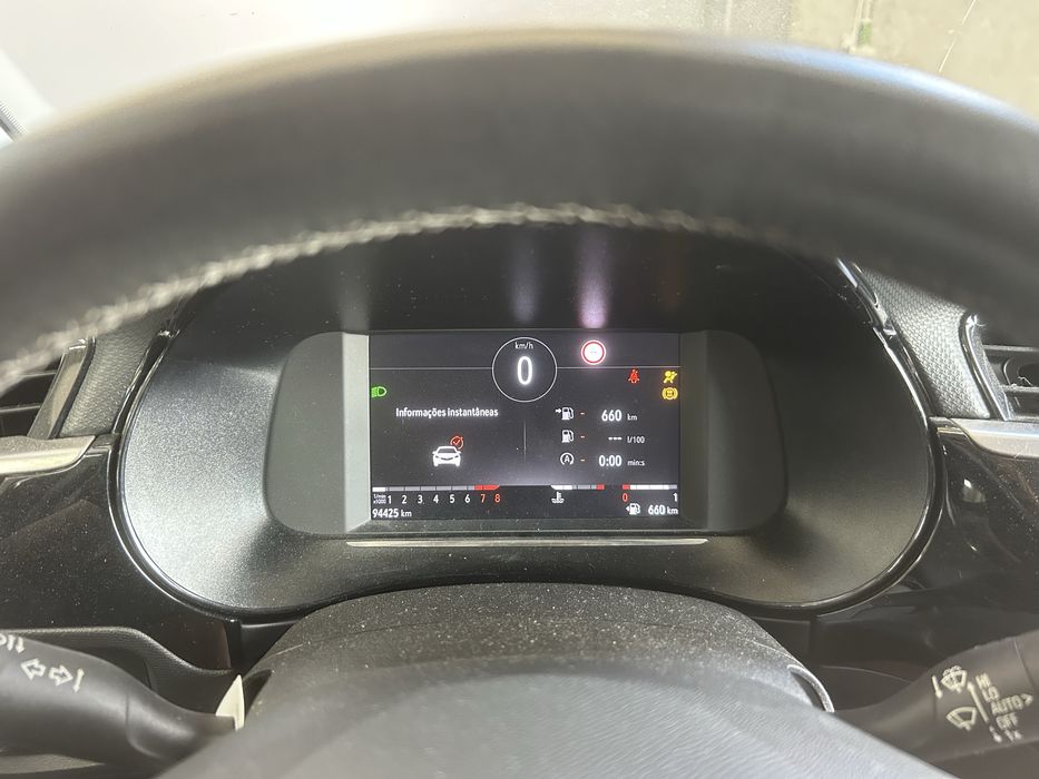 Opel Corsa 1.2 T Elegance de 2022