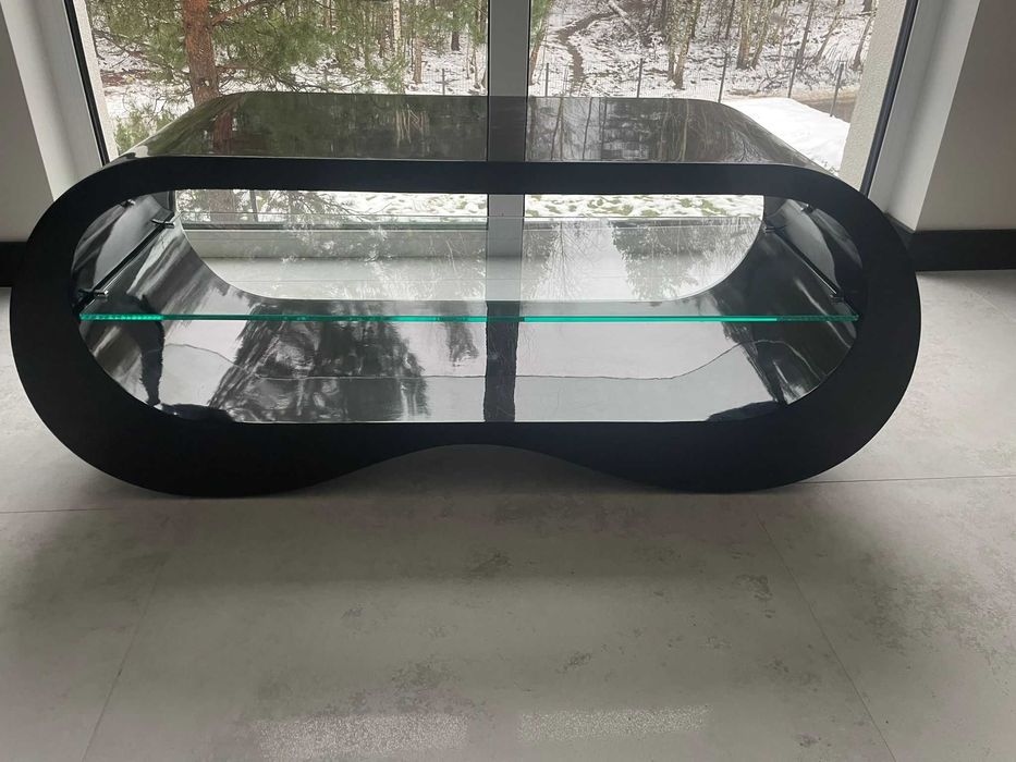 Super stolik/szafka RTV