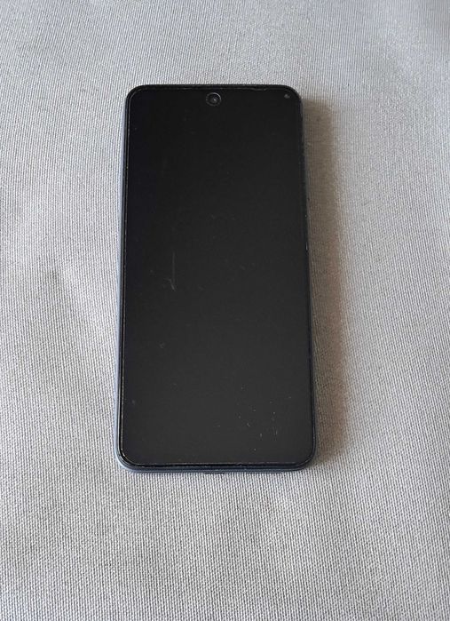 Redmi 10 2022 - Em ótimo estado, pronto para usar!