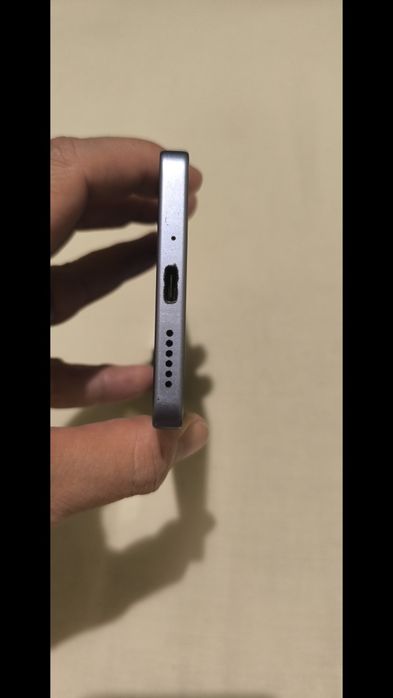 Xiaomi Redmi Note 13 Pro 5G - Como Novo