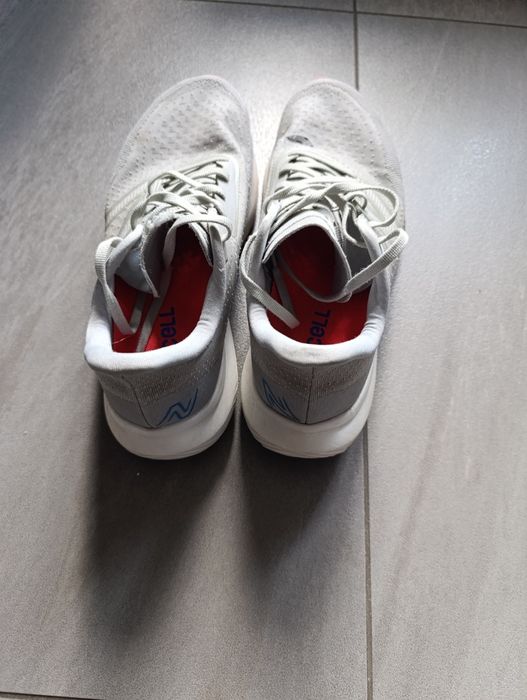 Buty New Balance