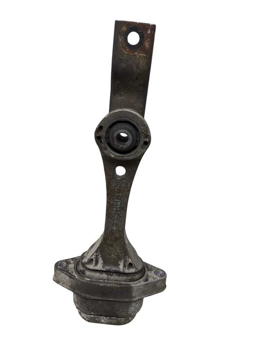 VW Volkswagen Golf IV 4 1.6 Łapa Poduszka Silnika Skrzyni Biegów