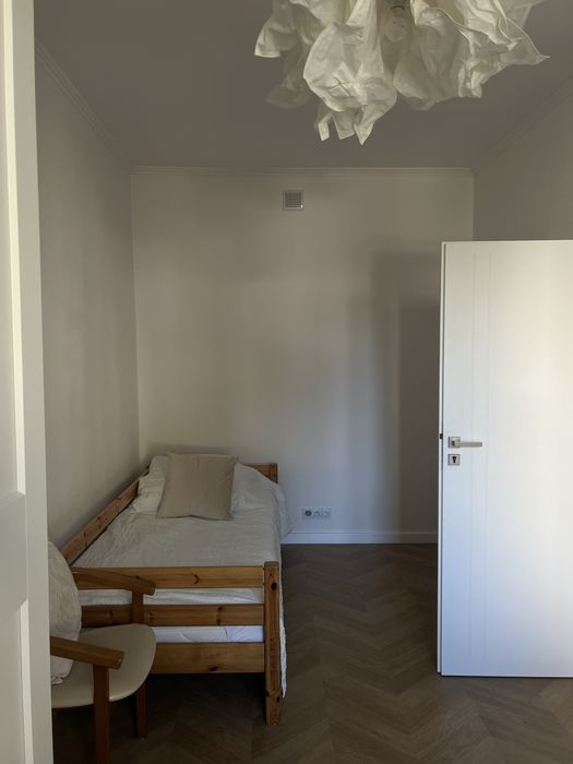 Zdjęcie 2