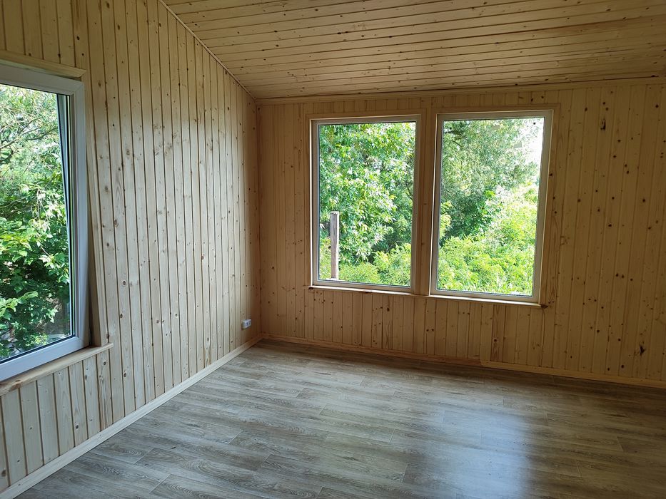 Плавдом Плавдача Плавбаня Київ Корчиватова