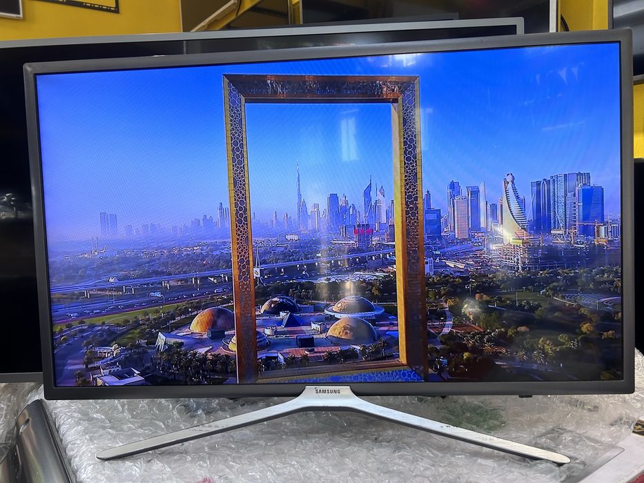 ТВ 32” Samsung 32H4510, 32T4510, 32T4500, 32T5300, 32M5500 Smart TV